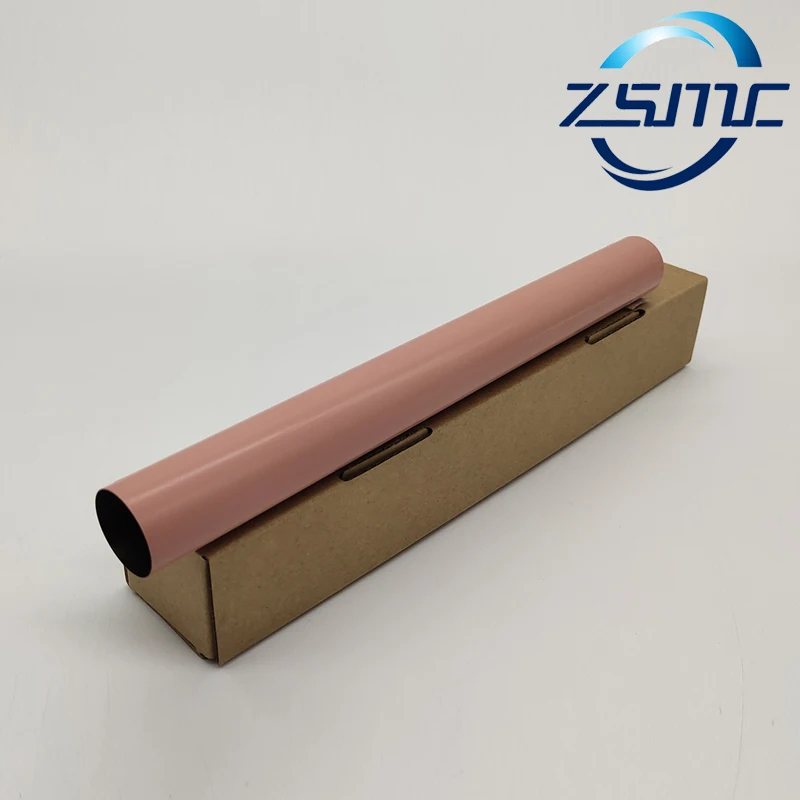 1X фьюзер для пленки HP 4700 4730 4005 4025 4525 4540 3525 M551 M575 M651 M680 CP3525 CP4025 3530|Детали принтера| |