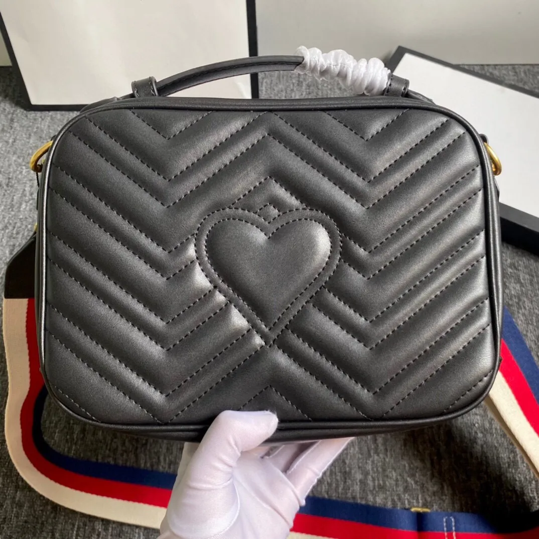 

Женские кожаные сумки, роскошные сумки для камеры, сумки через плечо, новая серия