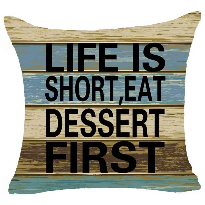 Ретро винтажный фон с изображением деревянного зерна милые забавные поговорки