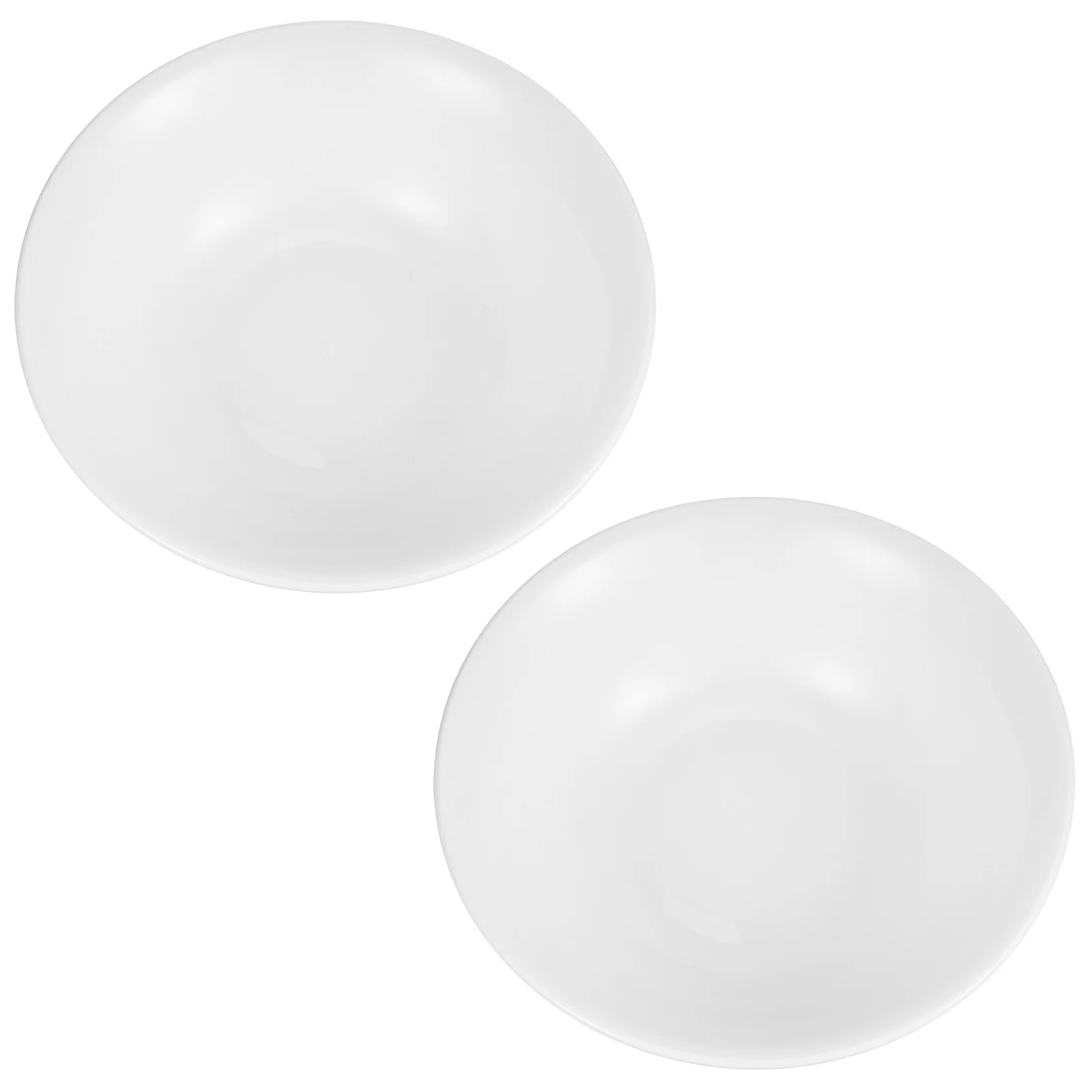 

2 шт., столовые приборы для риса