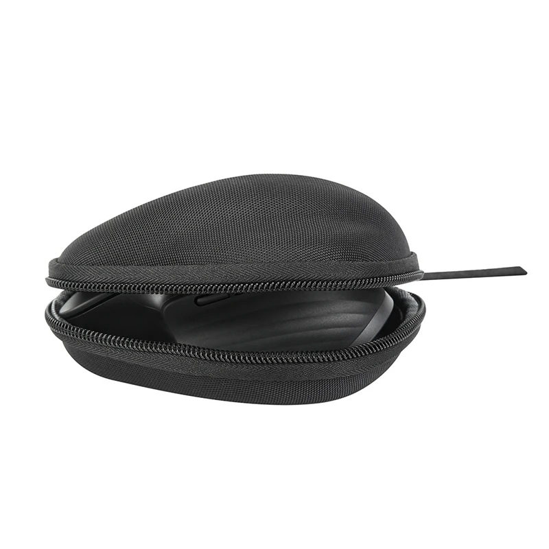 Портативная Защитная сумка для мыши EVA Logitech MX Master / 2S | Электроника
