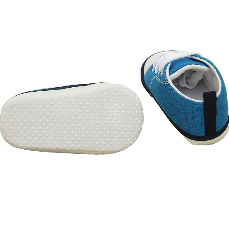 Детская спортивная обувь для мальчиков и девочек кроссовки детская с мягкой