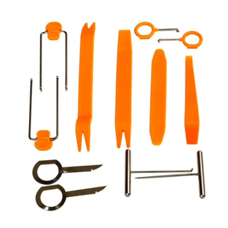 Прищепка для двери автомобиля радиоприемник bmw e46 e70 e39 f10 e60 e90 e53 x5 Lifan x60 x70