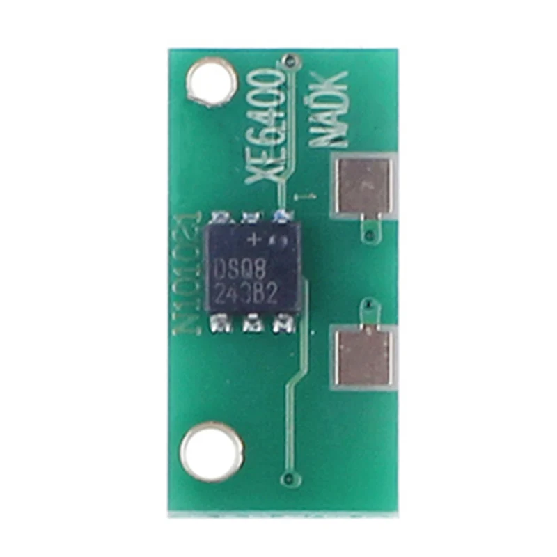 Цветовой лазерный принтер 4 5 K для Xerox Phaser 6120 6115 113R00692 113R00693 113R00695 113R00694 | Компьютеры