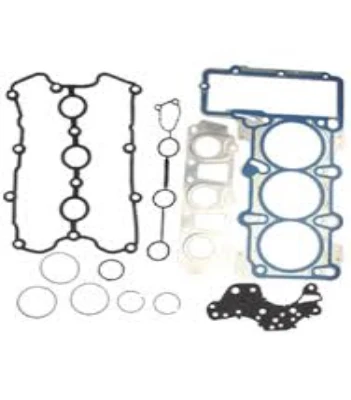 

Hot sales diesel engine parts N14 4089368 upper gasket kit