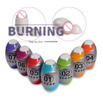 Задержка эякуляции мастурбация яйцо карманная киска мини Мужская чашка для с