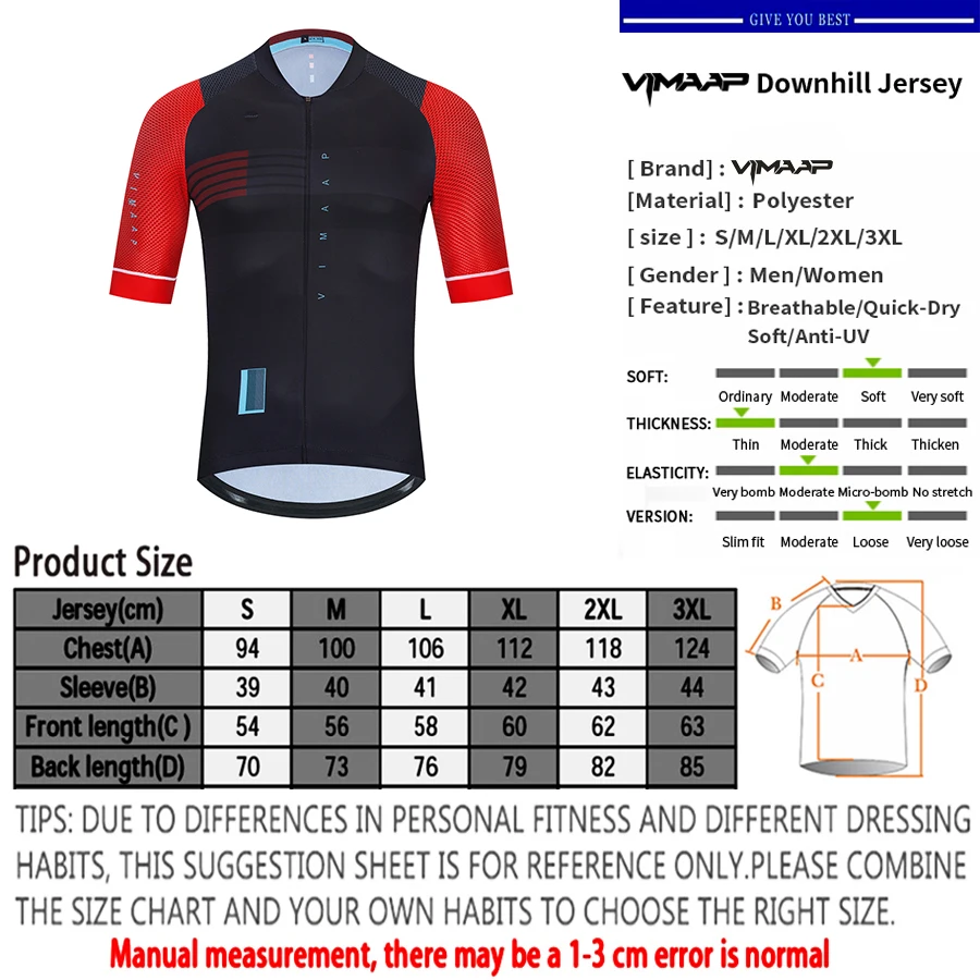 2020 Pro Team Quick Step Велоспорт Джерси 19D Bib набор велосипедная одежда Ropa Ciclism Мужская