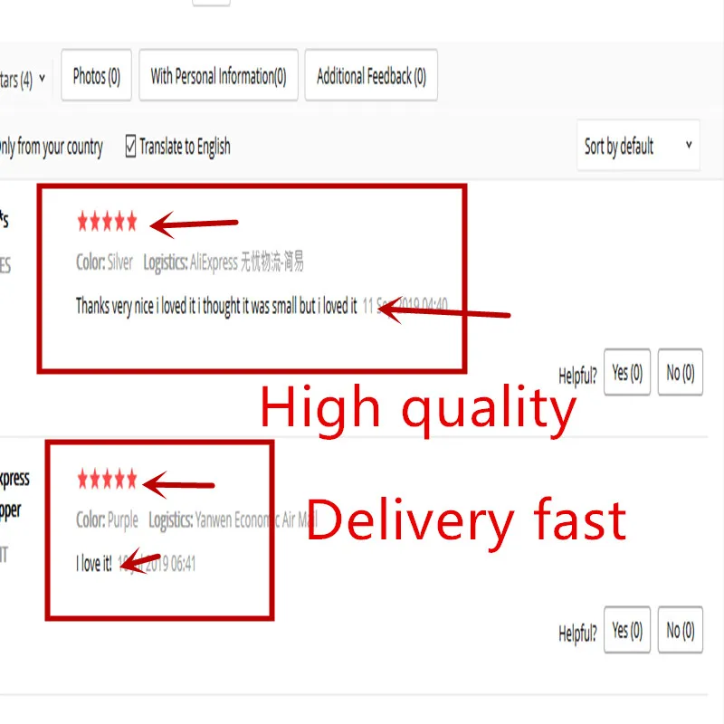 Женский кошелек для монет сумка денег чехол ключи карт большой цветочный узор на