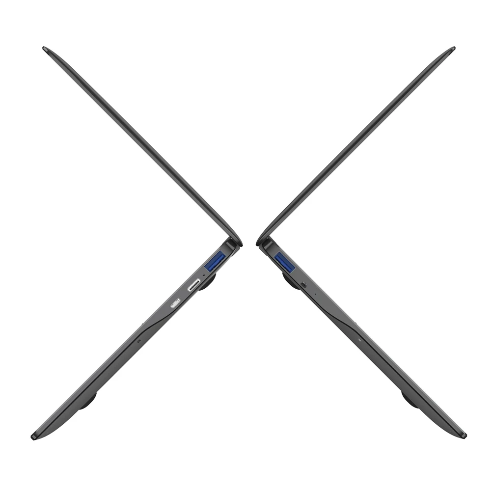 Free Shipping New 2022 GPD P2 Max Windows 11 Gaming Ultra Slim Laptop Notebook PC Portable Computer Small Size 16GB RAM 1TB SSD |