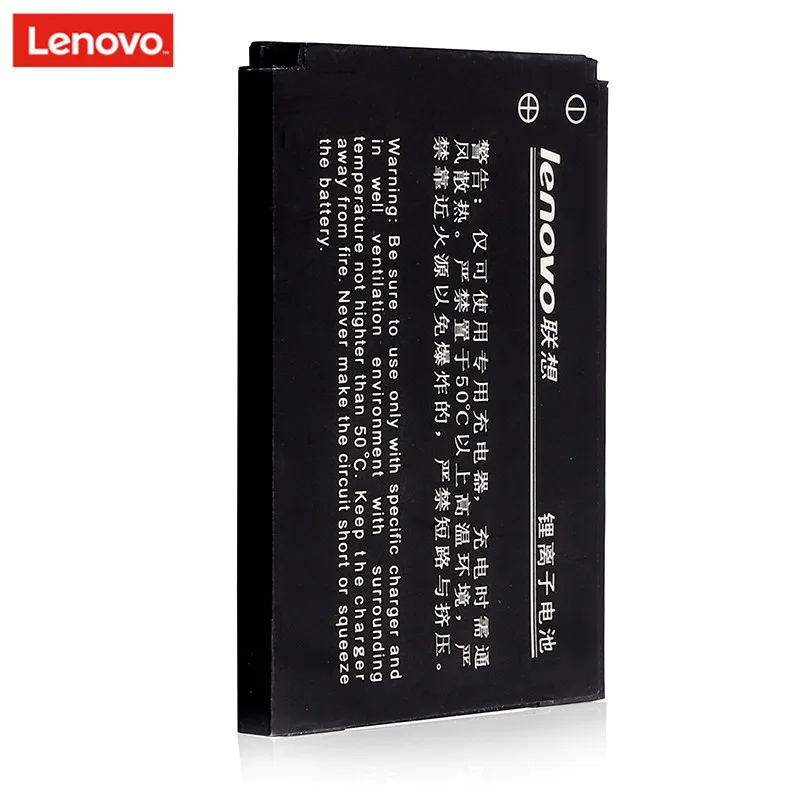 Оригинальный аккумулятор Lenovo BL125 1100 мАч для A910 P650WG TD30T TD36T TD60T TD80T BL 125 резервная