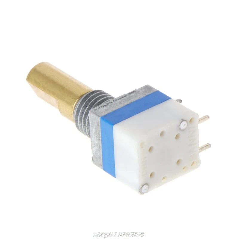 

1Pc Power Knob Volume Switch Replacement for baofeng UV5R UV-5RA 5RE Series J09 21 Dropship