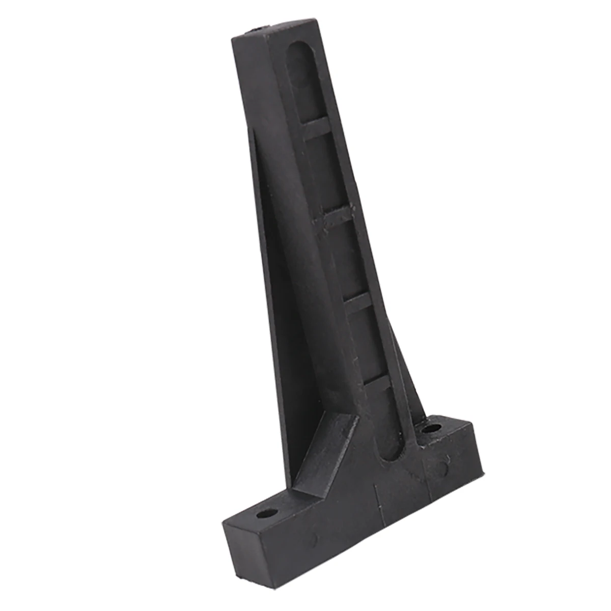 Кронштейн двигателя RC Nitro распорка с креплением для класса от 21 до 120