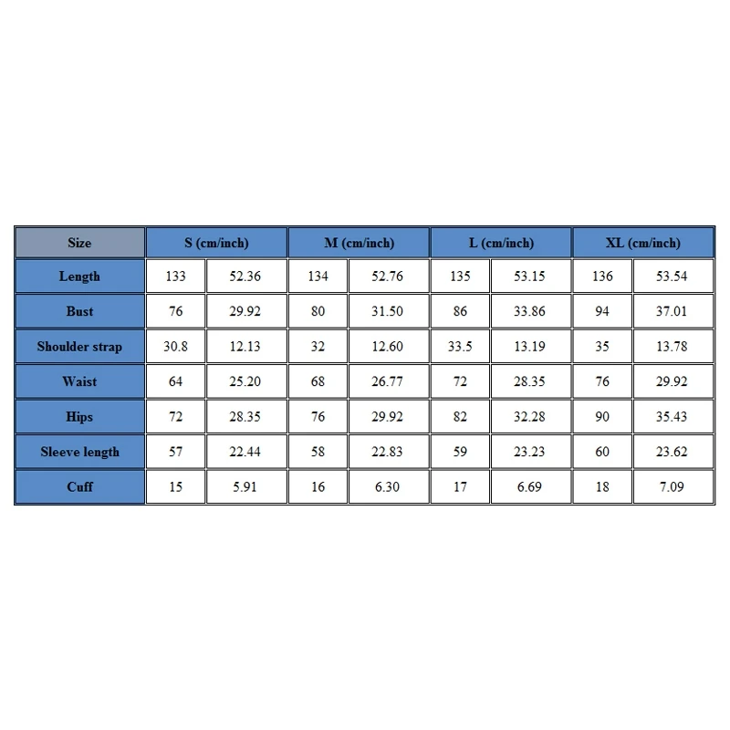 

Halloween Skull Pattern Women'S Jumpsuit Fashion Cosplay Yoga Sexy Gym Clothes Carnival Party Costumes