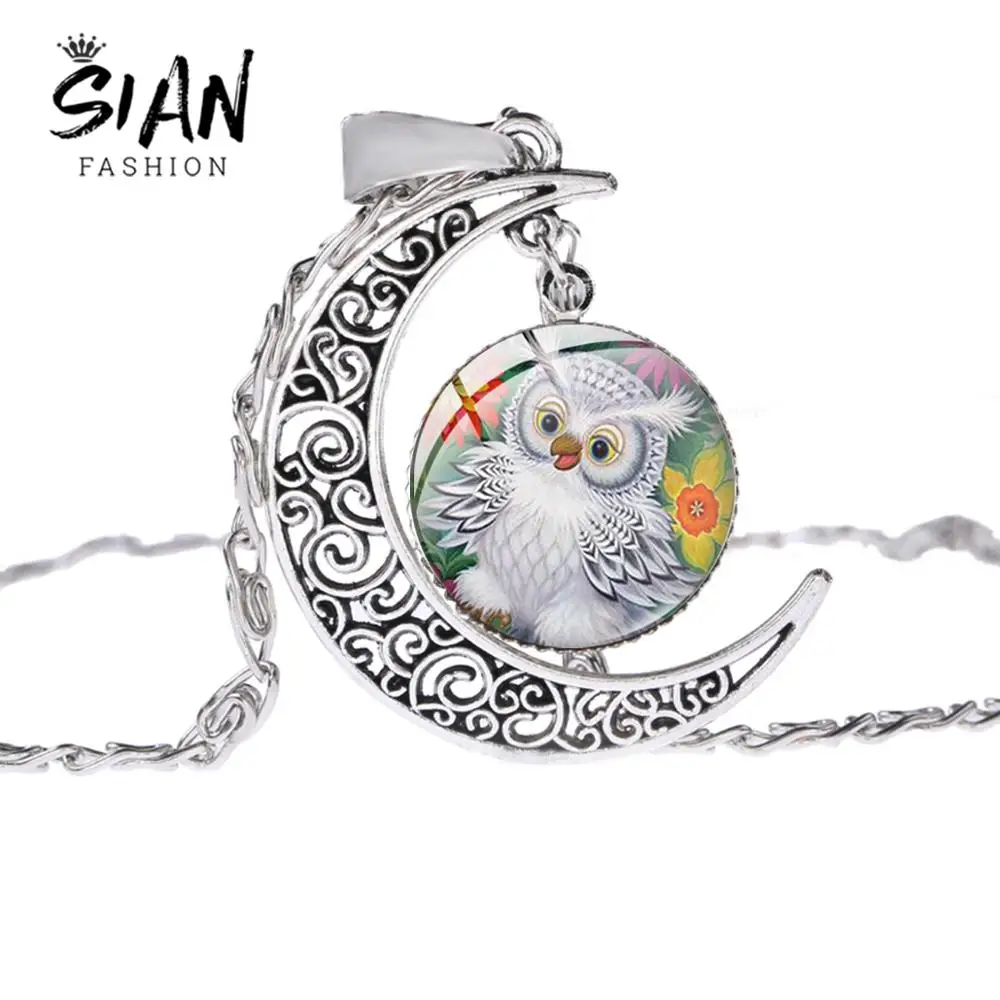 Азиатских стильная футболка с изображением персонажей видеоигр птица сова