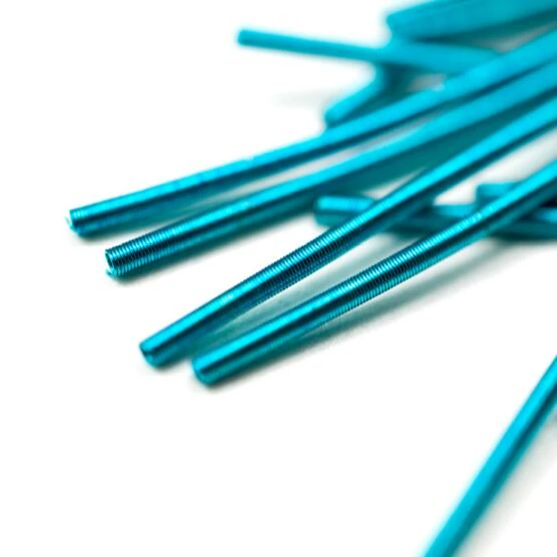 Круглая шелковая нить (матовая) Набор для вышивания крестиком набор ниток сделай