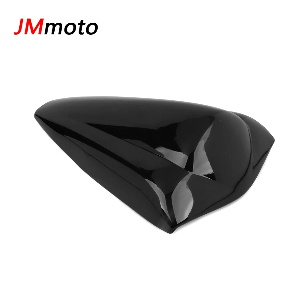 Новинка для Honda CBR250R CBR 250R 2011 2012 2013 11 12 13 аксессуары мотоциклов пластиковый