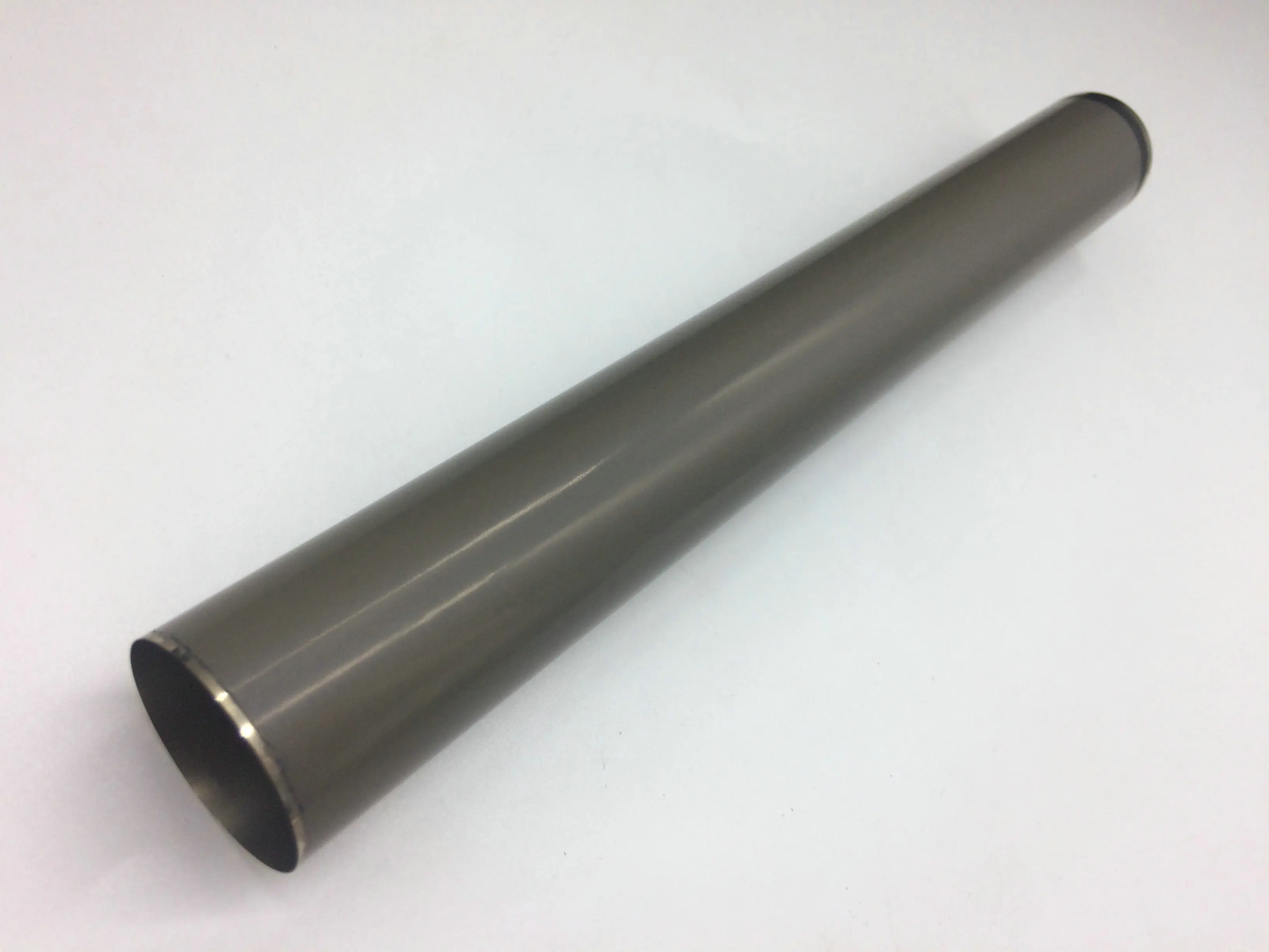 5 шт. установка термозакрепляющего устройства пленочный рукав для Canon IR1730 IR1740 IR1750