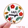 Изображение товара 3
