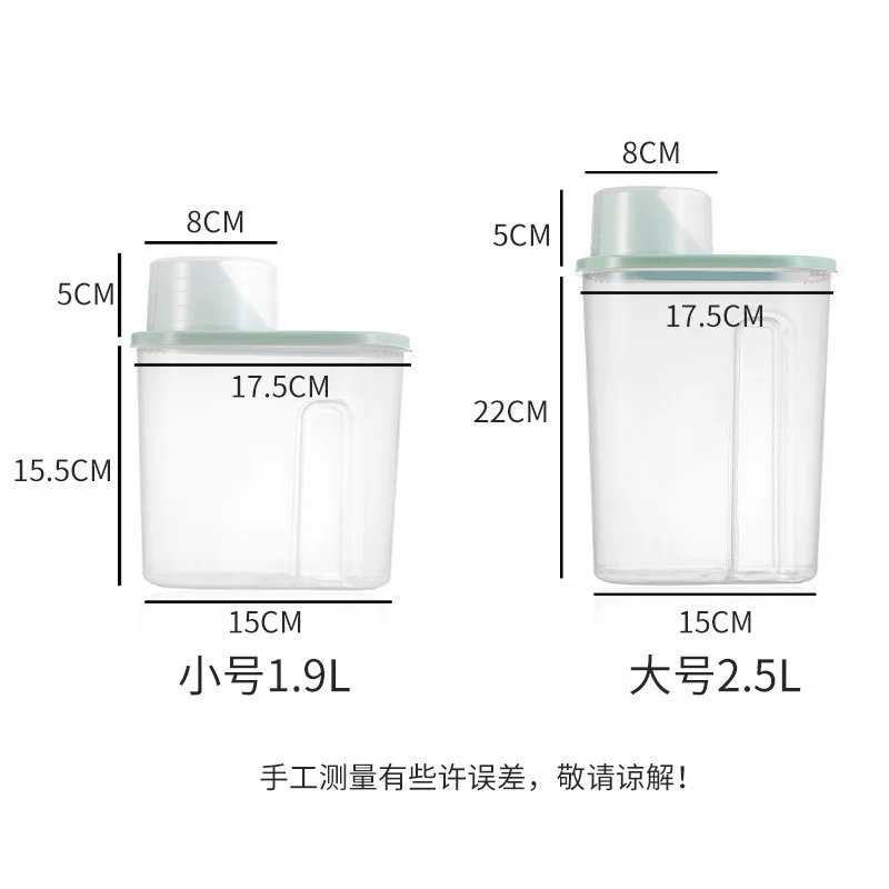 

AC50CN