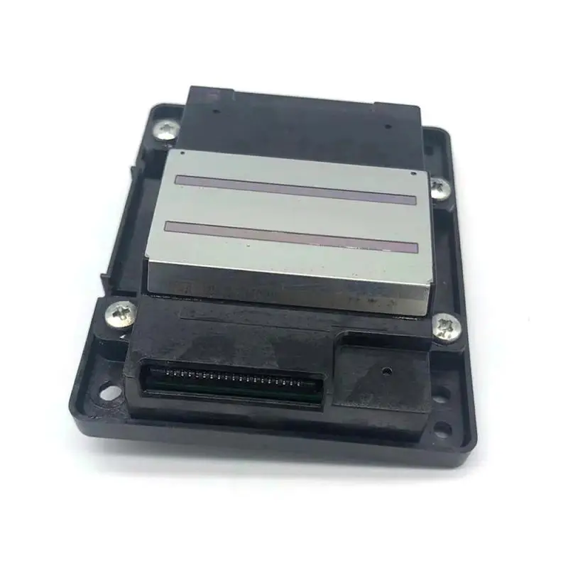 Новая печатающая головка для Epson WF-3620 WF-3621 WF-3640 WF-3641 WF-7110 WF-7111 WF-7610 WF-7611 WF-7620 WF-7621 L1455