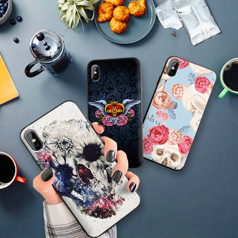В продаже для huawei nova 2 2S 3i 4 4e 5i Y3 Y5 II Y6 Y7 Y9 Lite Plus Prime Pro звезд баскетбола Плакаты