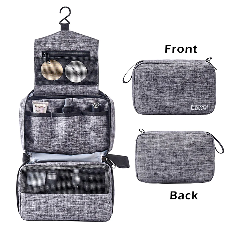 Органайзер для кабелей и электронных аксессуаров чехол хранения USB цифровой