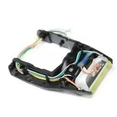 

Original Flash Top cover Case Built-in Flash assy for Nikon D7000 SLR Camera Repair part