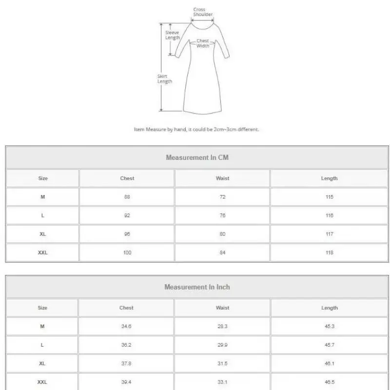 

Free Shipping Women Dress Short Sleeve Summer Vintage Elastic Waist Turn-down Collar Elegant Dress Hit Color Comfort Vestidos