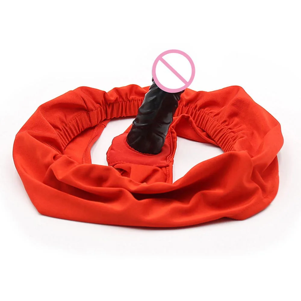 Нижнее белье трусики Пояс верности силиконовый ремень для лесбиянок стимуляция