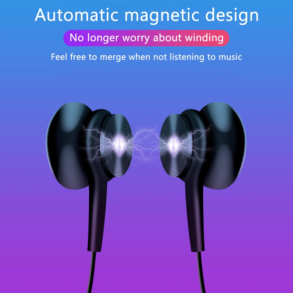 TWS Беспроводные стерео Bluetooth наушники с микрофоном спорт и игры для iphone huawei Xiaomi