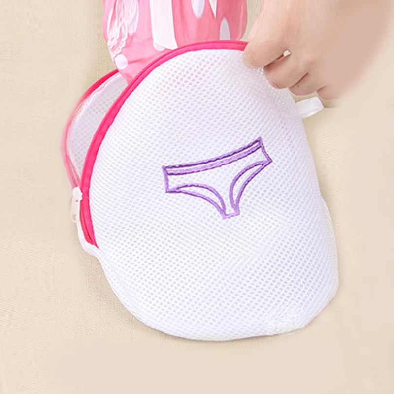 Новые модные носки нижнее белье защищающий от стирки сетчатый мешок уплотненный