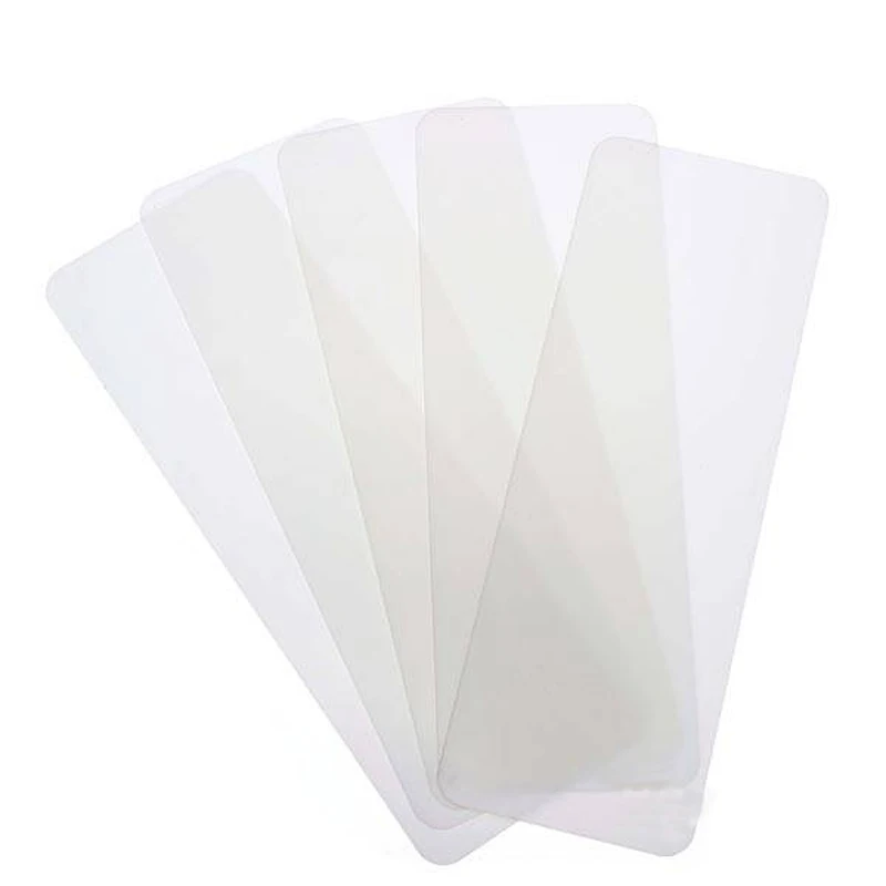 Nanomete вставной лист 5 шт. Открыватель дверного замка профессиональные слесарные