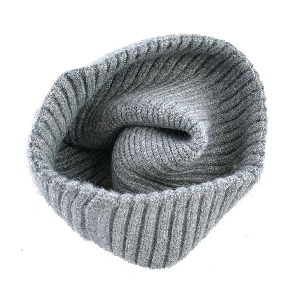 юность тюбетейка шапка мужская зимняя женщин однотонные Цвет вязаные круглые