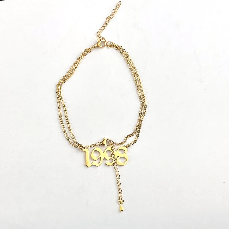 

Old-English-Numbers-Date-Anklet-Bracelet-Multi-layer-Anklet-Bracelet1980-to-2019Gift-Gift-for-Her-Unique.jpg_Q90.jpg_.webp
