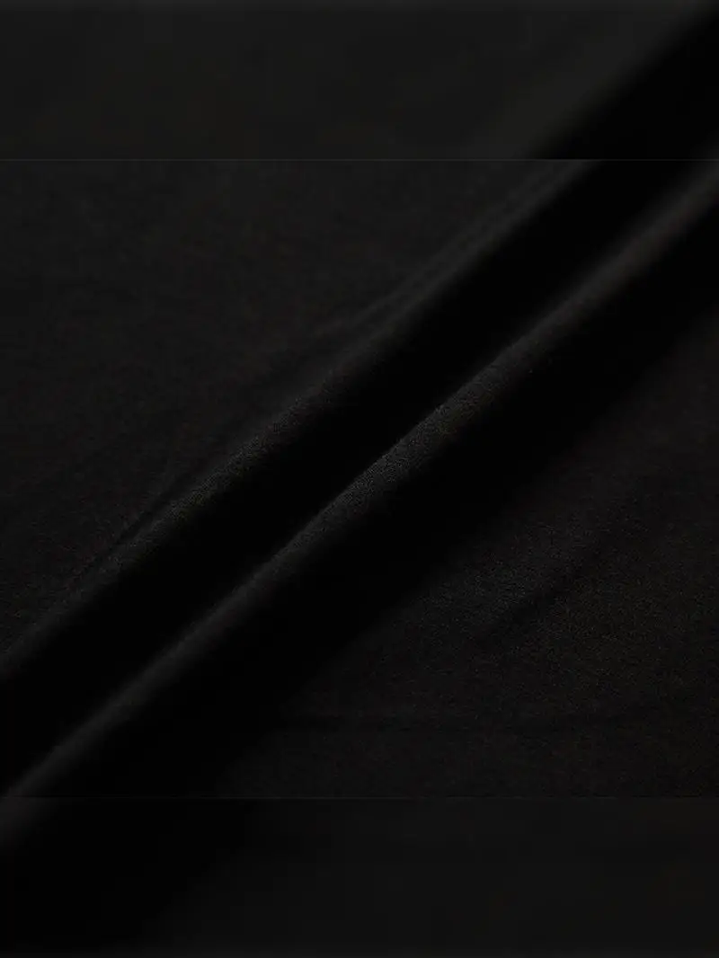 Женская футболка с коротким рукавом объемная большого размера изображением