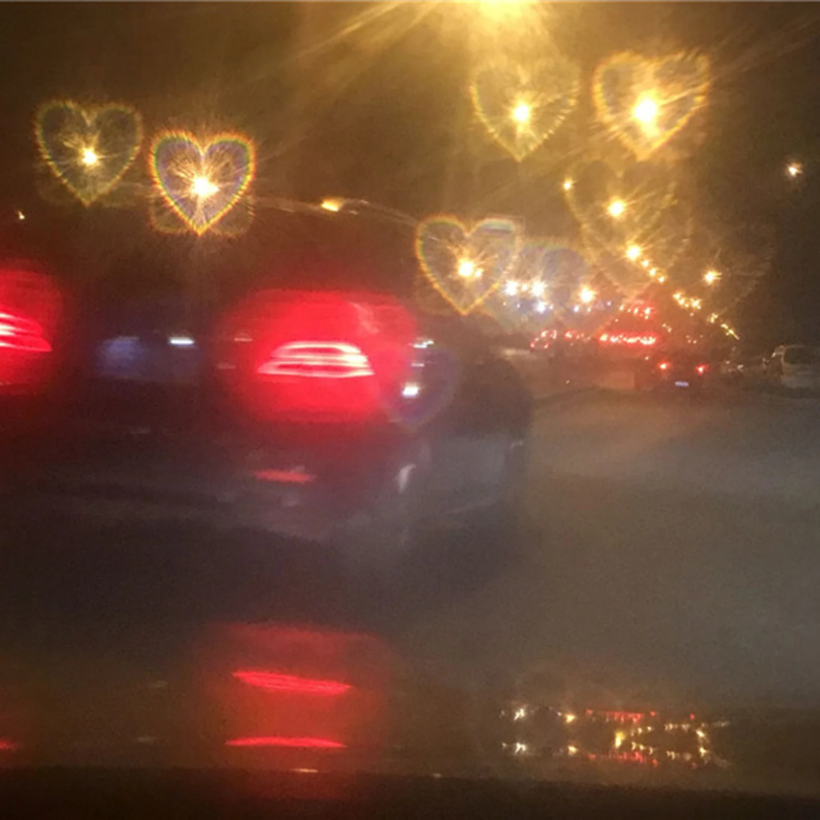 Love Солнцезащитные очки в оправе Винтаж солнцезащитные &quotкошачий глаз&quot мод