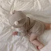 Изображение товара 3