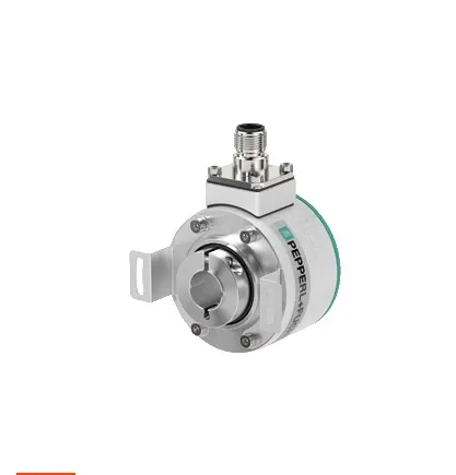 

new and original Incremental rotary encoder RVI78N-10CK2A31N-01000