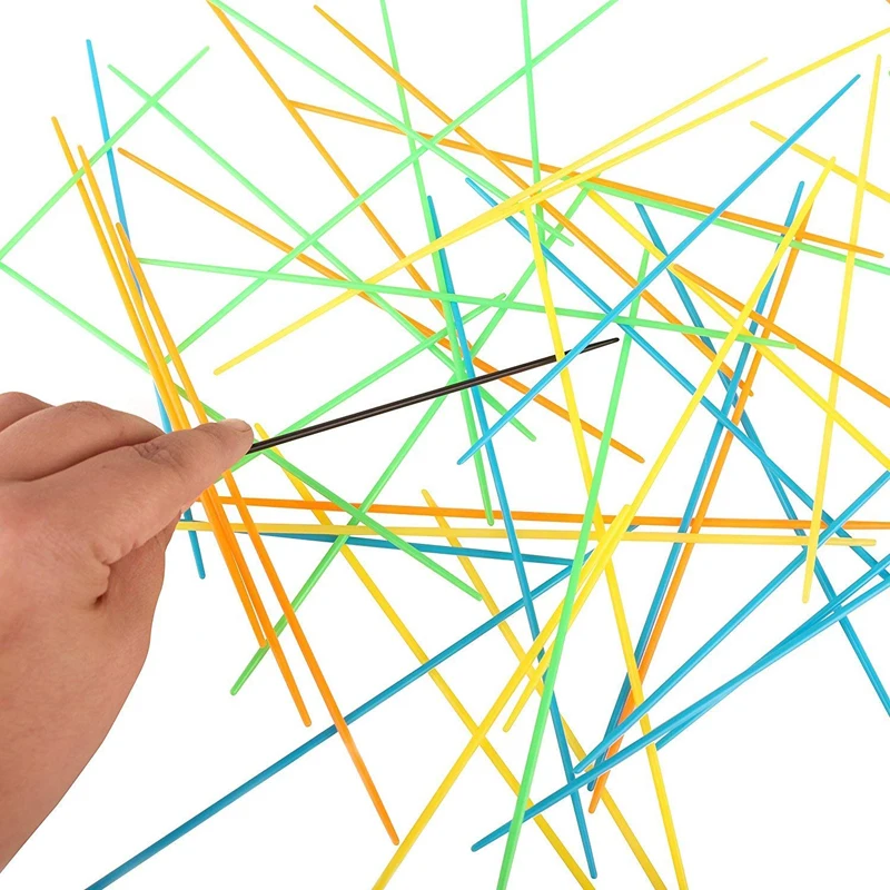 To up sticks. Палочки микадо. Pick up sticks. Палочки-бирюльки. Аккуратно доставать палочку игра.