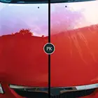 150 мл набор кристальных покрытий для автомобильного воска твердый глянцевый восковой слой Полировочная пленка формуловое покрытие водонепроницаемое покрытие для Автомобиля Краска R8R4