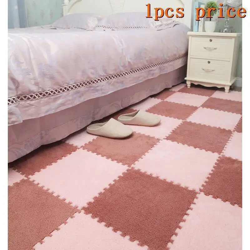 Cocina Karpetten En Vloerkleden Tapis Enfant Chambre Dywanik спальня для гостиной Vloerkleed мозаичный ковер