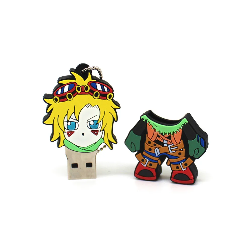USB флеш-накопитель League of Legends 4 ГБ 8 16 32 64 128 | Компьютеры и офис