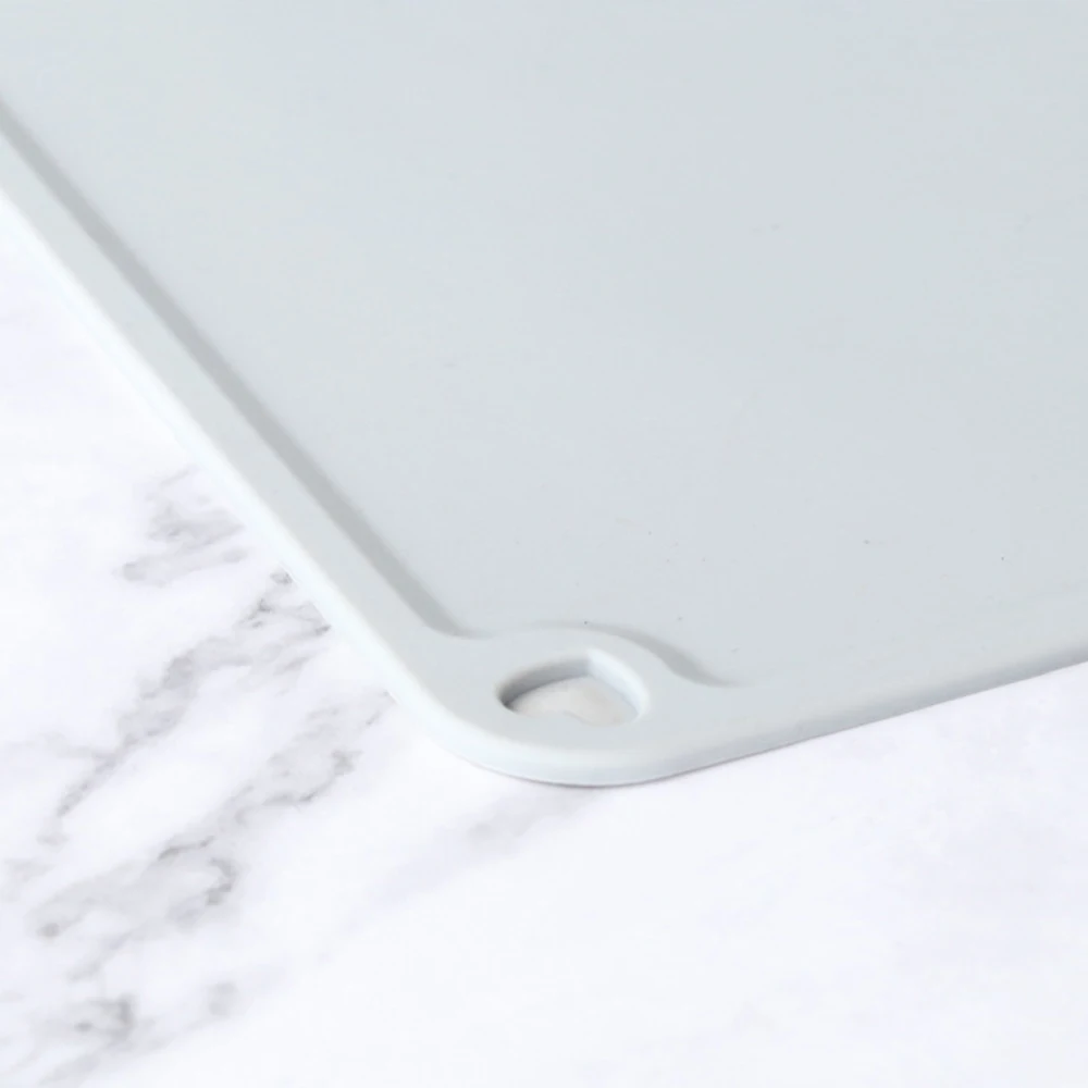 47*30 см водонепроницаемый коврик для домашних животных силиконовая миска корма