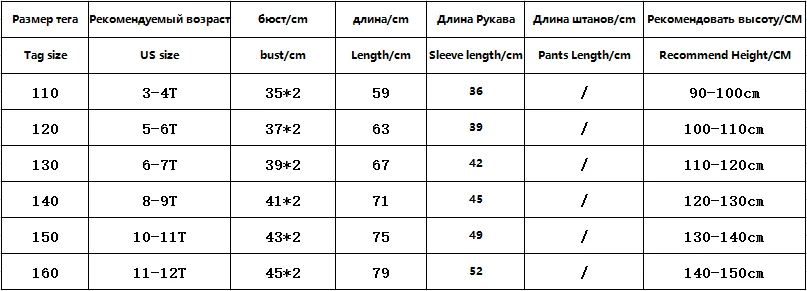 Теплая зимняя детская зимняя куртка Детская Зимняя шерстяная Верхняя одежда стильная повседневная Длинная Верхняя одежда и пальто для девочек детская одежда