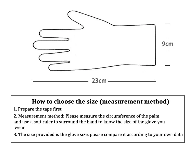 

SISHION 2021 New Bowknot Touch Screen Gloves Retro Black Red Gray Cashmere Wool Gloves QZ0181