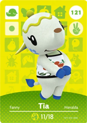 Series 1 NO.54 To 81 Compatible Switch NS WIIU Animals Crossing Amiibo Game Cards Tag NFC Set Carte First Edition Card | Игрушки и хобби