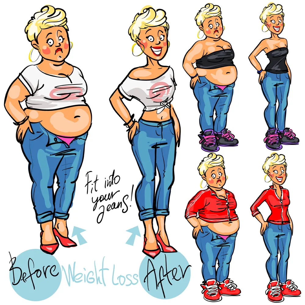 14 дней 100% чистый натуральный чай для детоксикации сумок для очищения кишечника, сжигания жира, похудения, для мужчин и женщин, для снижения объема живота, против целлюлита.