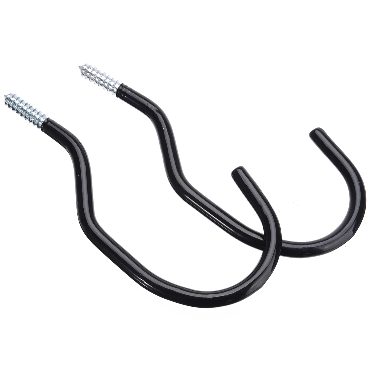 2 шт. велосипедная настенная подставка держатель крючки для хранения велосипедов