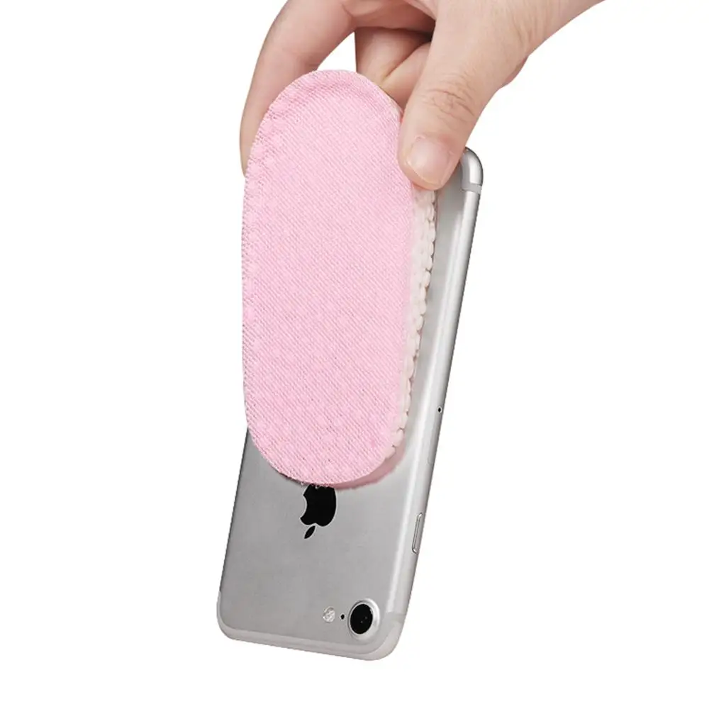 3ANGNI Silicone Cushion Insoles For Women 1.5/2.5/3.5CM Invisible Height Increase Shoes Heel Half Shoe Sole Pad | Обувь