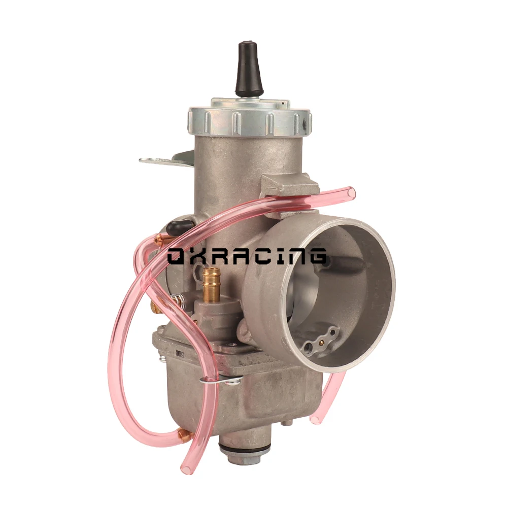 

Мотоциклетный карбюратор для Mikuni VM44 44 мм VM44-3 Carb 1002-0057 VM44SC Carb